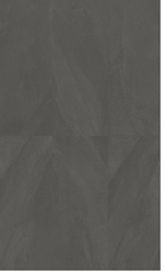 Unicom Brazilian Slate Pencil Gray
